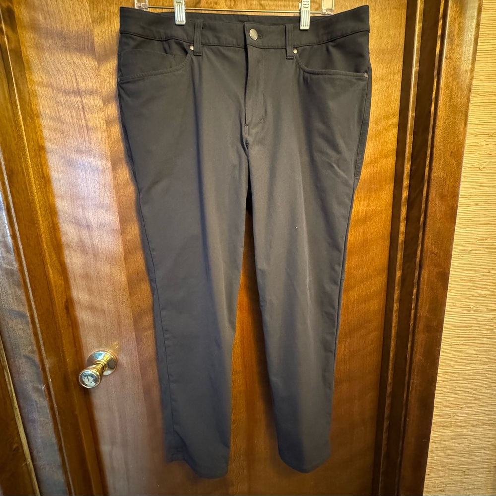Lululemon Athletica Pants